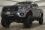 Used 2022 Ford Ranger XLT w/ Equipment Group 302A High image 3