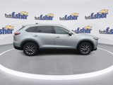Used 2020 MAZDA CX-9 Touring w/ Touring Premium Package image 2