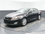 Used 2015 Kia Optima EX image 5