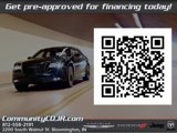 Used 2016 Nissan Altima 2.5 S w/ Power Driver Seat Package image 4