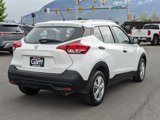 Used 2019 Nissan Kicks S image 3