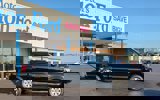 Used 2018 Ford F150 XLT image 5
