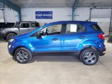 Used 2022 Ford EcoSport S image 6