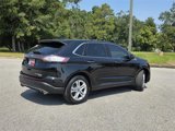 Used 2018 Ford Edge Titanium image 5
