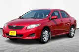 Used 2010 Toyota Corolla LE image 2