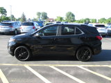 Used 2021 Chevrolet Equinox LT image 6