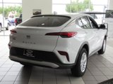 New 2025 Buick Envista Preferred w/ Convenience II Package image 6