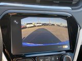 Used 2020 Chevrolet Bolt LT image 6