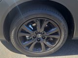 Certified 2024 MAZDA CX-30 Carbon image 4