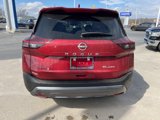 Used 2023 Nissan Rogue SL image 4