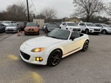 Used 2013 MAZDA MX-5 Miata Club image 5