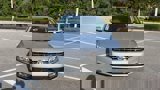 Used 2018 Volkswagen Passat 2.0T SEL Premium image 3