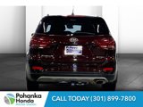 Used 2019 Kia Sorento EX image 3