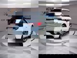 Used 2019 Acura MDX A-Spec image 4