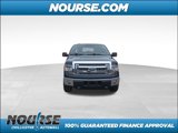 Used 2014 Ford F150 XLT w/ XLT Chrome Package image 3