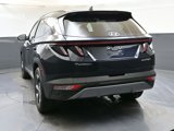 Used 2024 Hyundai Tucson Limited image 4