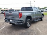Used 2020 GMC Sierra 1500 AT4 w/ AT4 Premium Package image 4