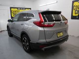 Used 2018 Honda CR-V Touring image 5