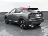Used 2025 Nissan Kicks SR w/ SR Premium Package image 3