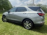 Used 2023 Chevrolet Equinox Premier image 5