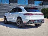 Used 2022 Porsche Macan image 3