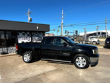 Used 2008 GMC Sierra 1500 SLT w/ SLT Preferred Package image 2
