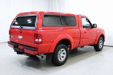 Used 2007 Ford Ranger XL image 6