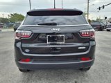Used 2019 Jeep Compass Latitude image 6