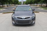 Used 2014 Toyota Avalon Limited image 3