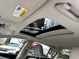 Used 2016 Acura RLX w/ Technology Package image 6