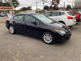 Used 2012 Honda Civic EX image 2