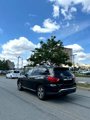 Used 2017 Nissan Pathfinder SL image 3