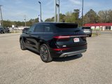 Used 2020 Lincoln Corsair Reserve w/ Equipment Group 201A image 5