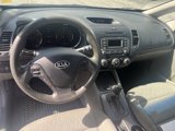 Used 2014 Kia Forte LX image 5