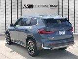 New 2025 BMW X1 xDrive28i w/ Convenience Package image 3