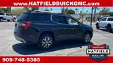 Used 2023 GMC Acadia SLE w/ Driver Convenience Package image 5