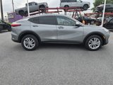 New 2025 Buick Envista Preferred w/ Convenience I Package image 4
