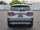 Used 2024 Ford Escape Platinum image 5