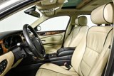 Used 2007 Jaguar XJ8 image 5