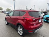 Used 2019 Ford Escape Titanium image 5