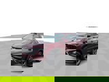 View Video