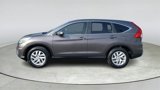 Used 2015 Honda CR-V EX image 4