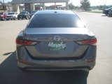 Used 2022 Nissan Sentra SV image 6