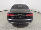 Used 2015 Audi A8 L 4.0T w/ Premium Package image 6