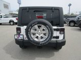 Used 2015 Jeep Wrangler Sport w/ Quick Order Package 24S image 5