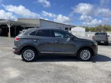 Used 2019 Lincoln MKC Premiere image 3