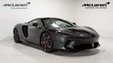 Used 2022 McLaren GT image 2