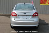 Used 2013 Ford Fiesta SE image 6