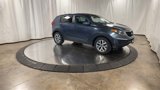 Used 2015 Kia Sportage LX image 3