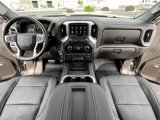 Used 2020 Chevrolet Silverado 1500 LT Trail Boss image 4